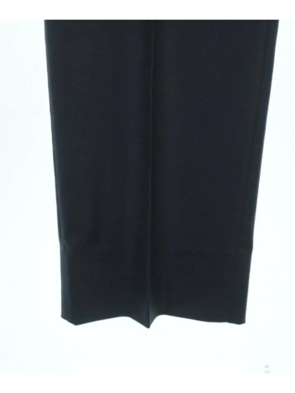 Gucci brand item